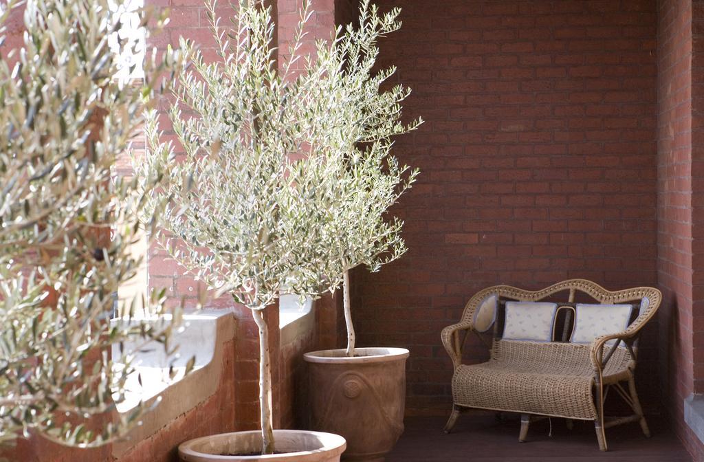 Mollisons Aparthotel Kyneton Exterior photo